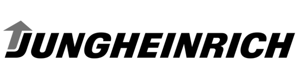 Logo Jungheinrich