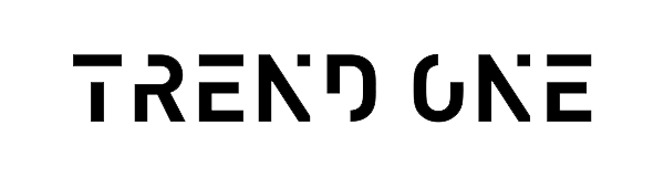 Logo von Trend One